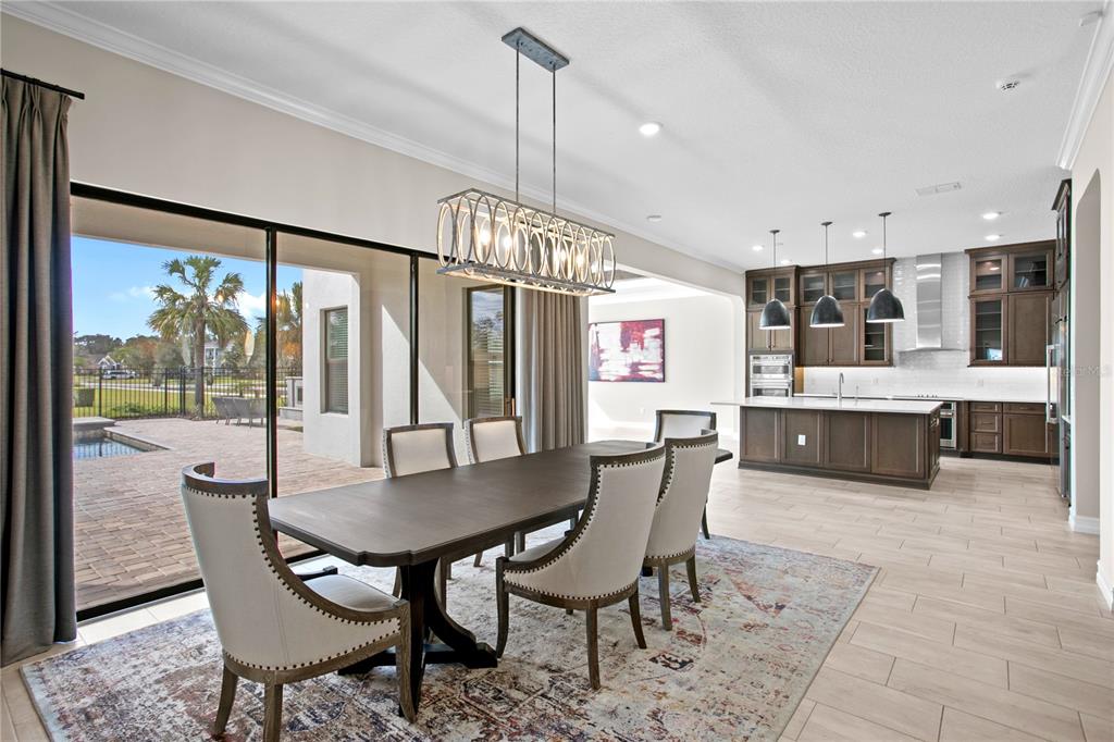 Lutz, Florida, 33559, United States, 5 Bedrooms Bedrooms, ,5 BathroomsBathrooms,Residential,For Sale,2002912