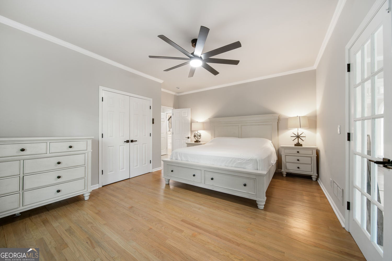 Atlanta, Georgia, 30350, United States, 8 Bedrooms Bedrooms, ,6 BathroomsBathrooms,Residential,For Sale,1992514