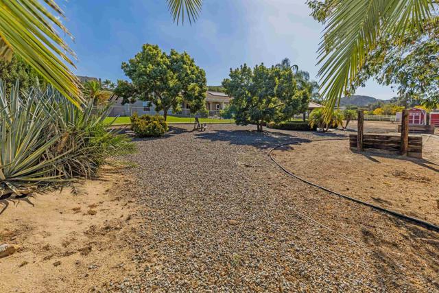 Ramona, California, 92065, United States, 4 Bedrooms Bedrooms, ,4 BathroomsBathrooms,Residential,For Sale,1985737