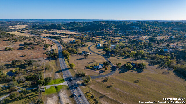 259 Lookout Point N, Comfort, Texas, 78013, United States, ,Land,For Sale,259 Lookout Point N,1675141