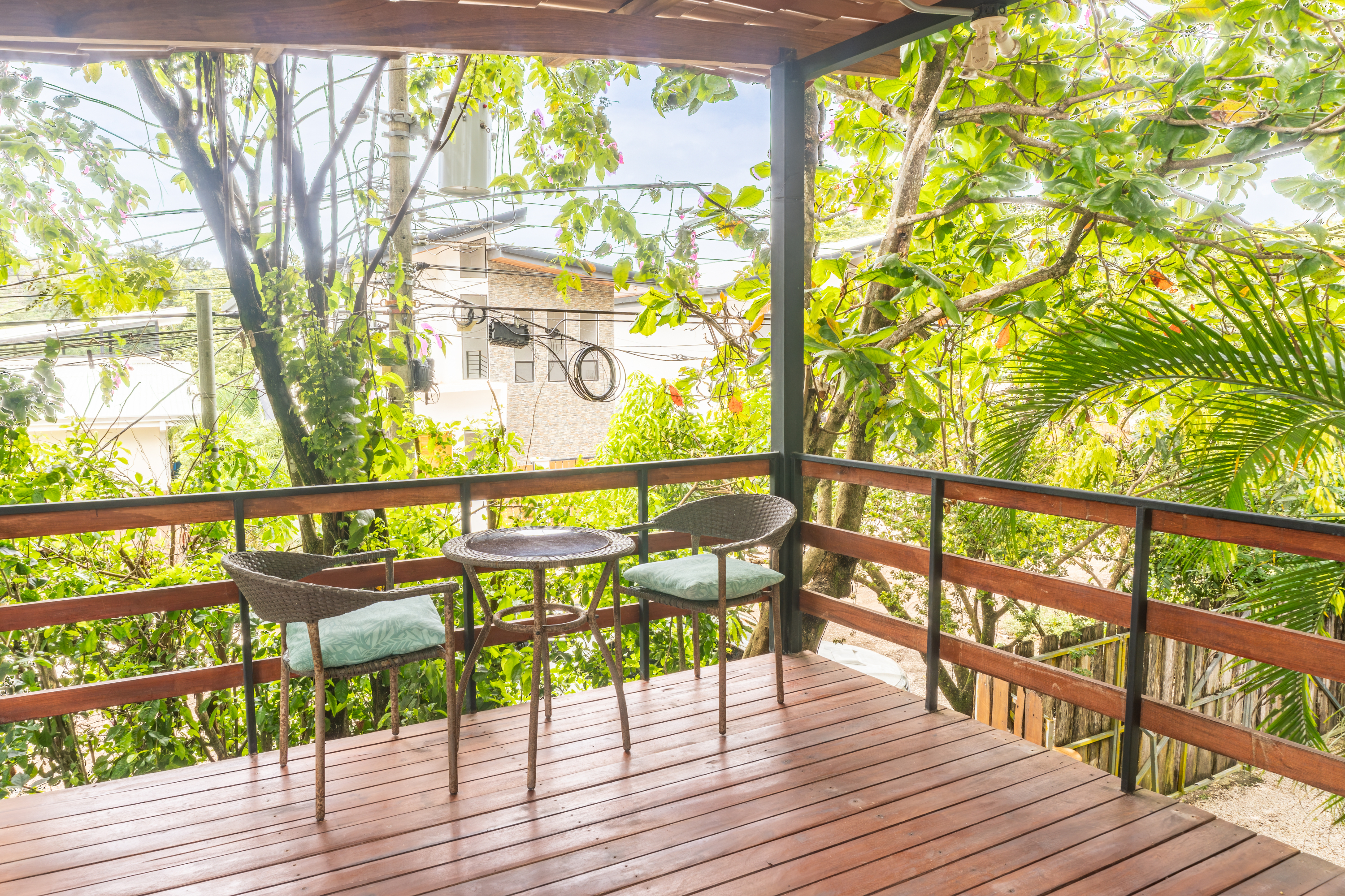 Samara, Guanacaste, CR, 5 Bedrooms Bedrooms, ,4 BathroomsBathrooms,Residential,For Sale,1964860