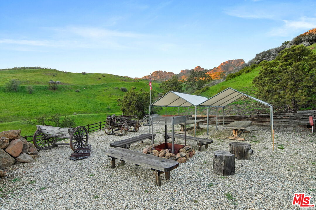 Malibu, California, 90265, United States, 3 Bedrooms Bedrooms, ,5 BathroomsBathrooms,Residential,For Sale,1760358