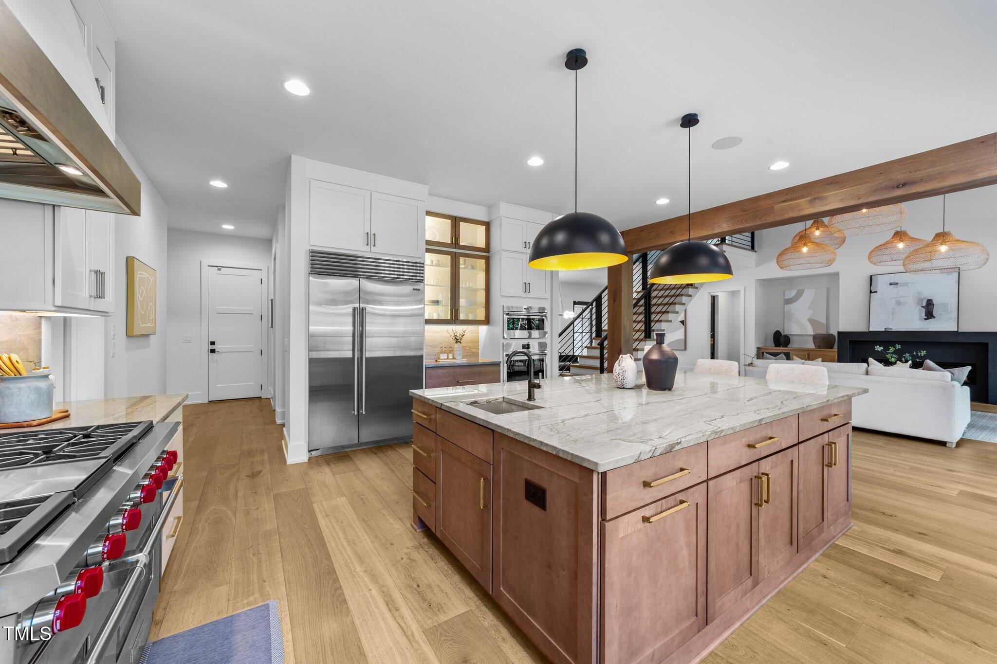 Raleigh, North Carolina, 27614, United States, 5 Bedrooms Bedrooms, ,6 BathroomsBathrooms,Residential,For Sale,1847158