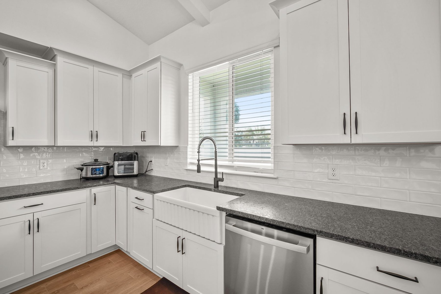  3383 Armen Drive, Merritt Island, FL, 32953 - 物件實景