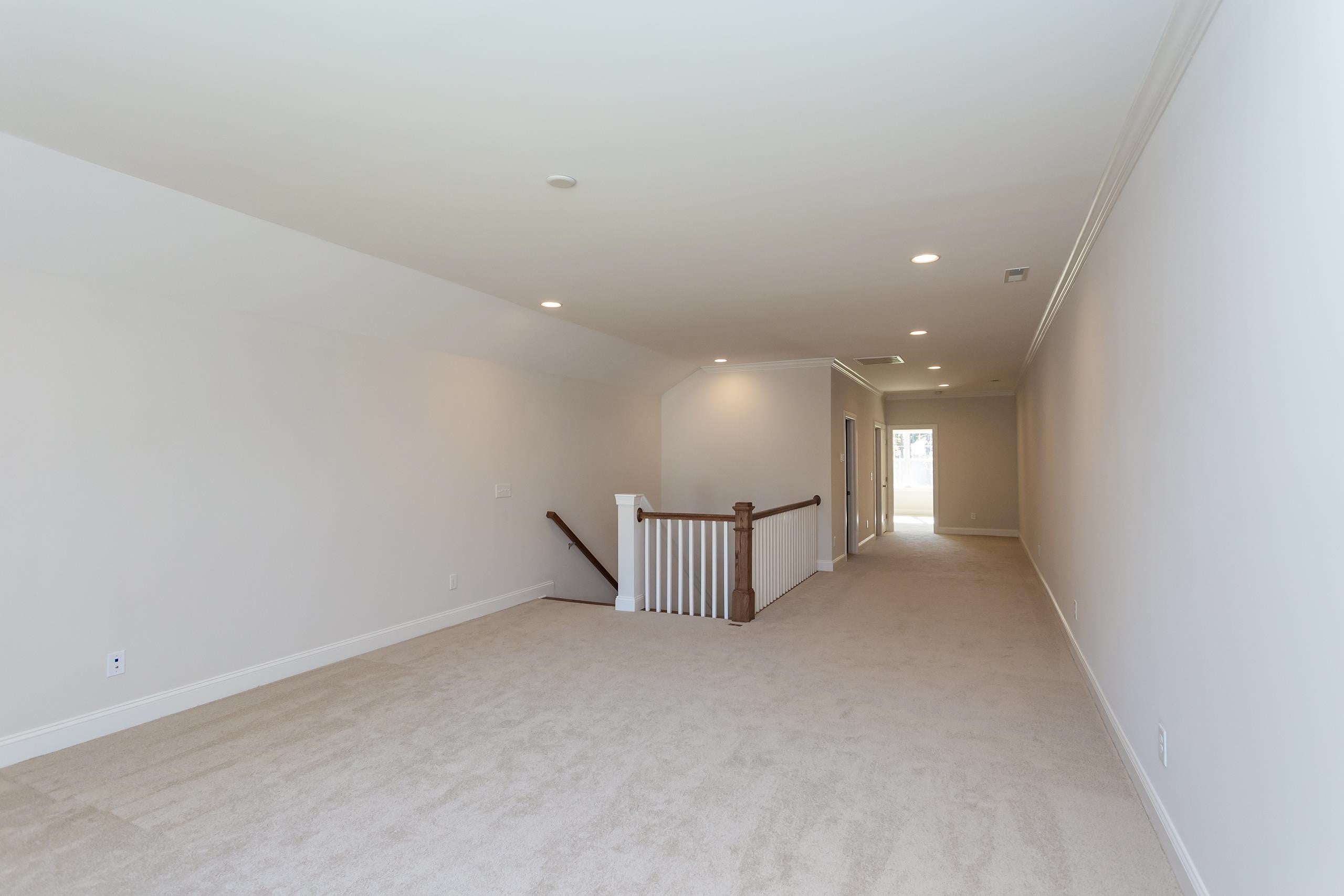0 Dominion Boulevard #Lot 1a, Raleigh, North Carolina, 27615, United States, 3 Bedrooms Bedrooms, ,3 BathroomsBathrooms,Residential,For Sale,0 Dominion Boulevard #Lot 1a,1323616