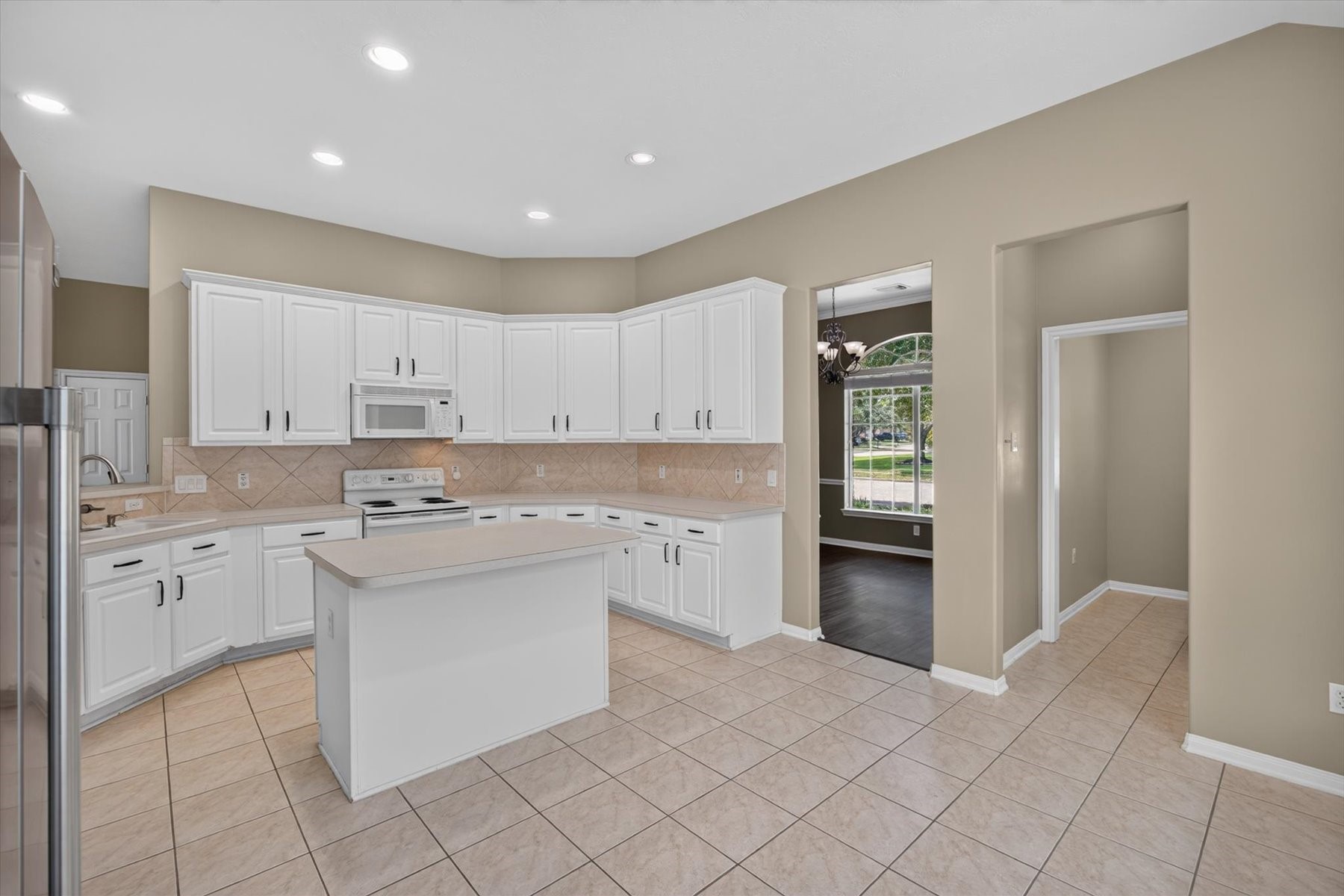 21323 Pebble Pine Trail - 物件實景