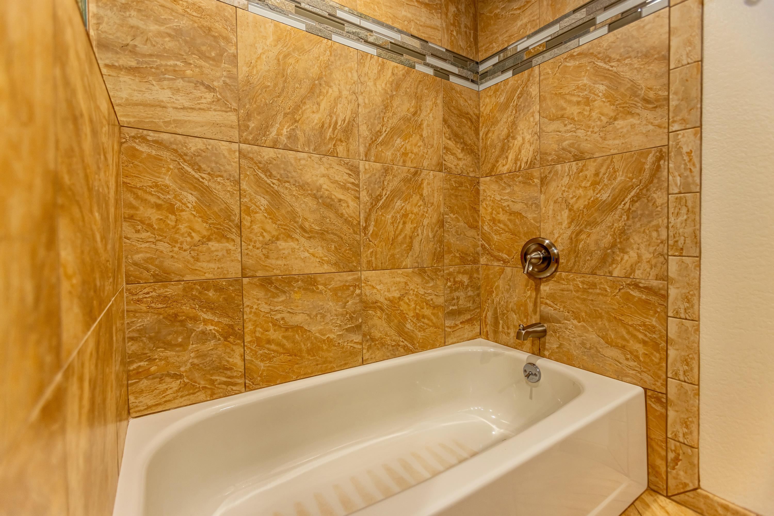 Kihei, Hawaii, 96753, United States, 2 Bedrooms Bedrooms, ,2 BathroomsBathrooms,Residential,For Sale,1793001