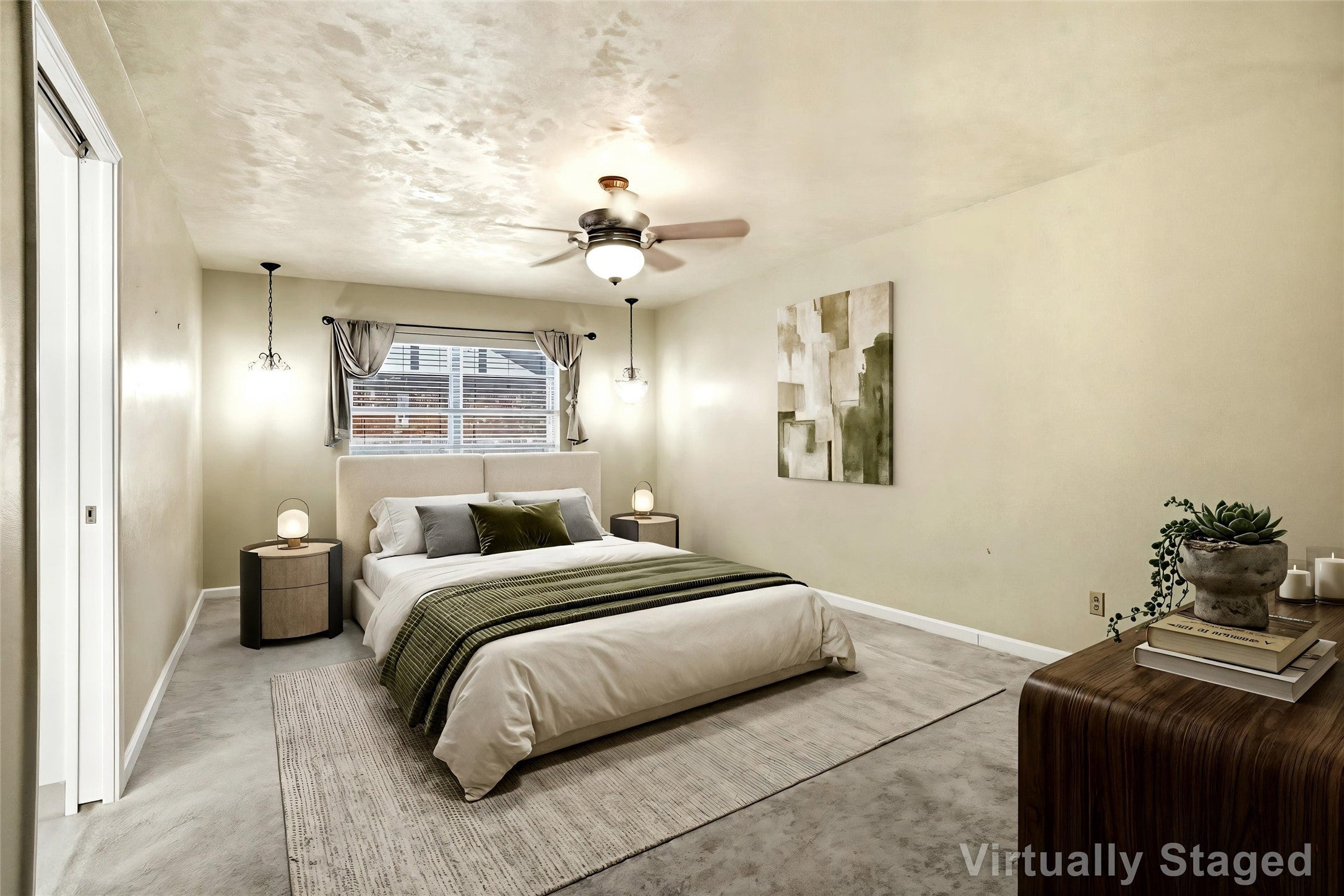 Hurst, Texas, 76054, United States, 4 Bedrooms Bedrooms, ,3 BathroomsBathrooms,Residential,For Sale,2024676