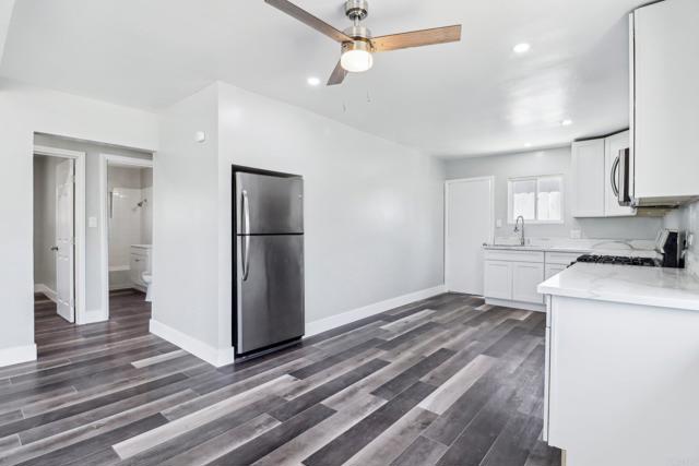 National City, California, 91950, United States, 5 Bedrooms Bedrooms, ,3 BathroomsBathrooms,Residential,For Sale,2011330