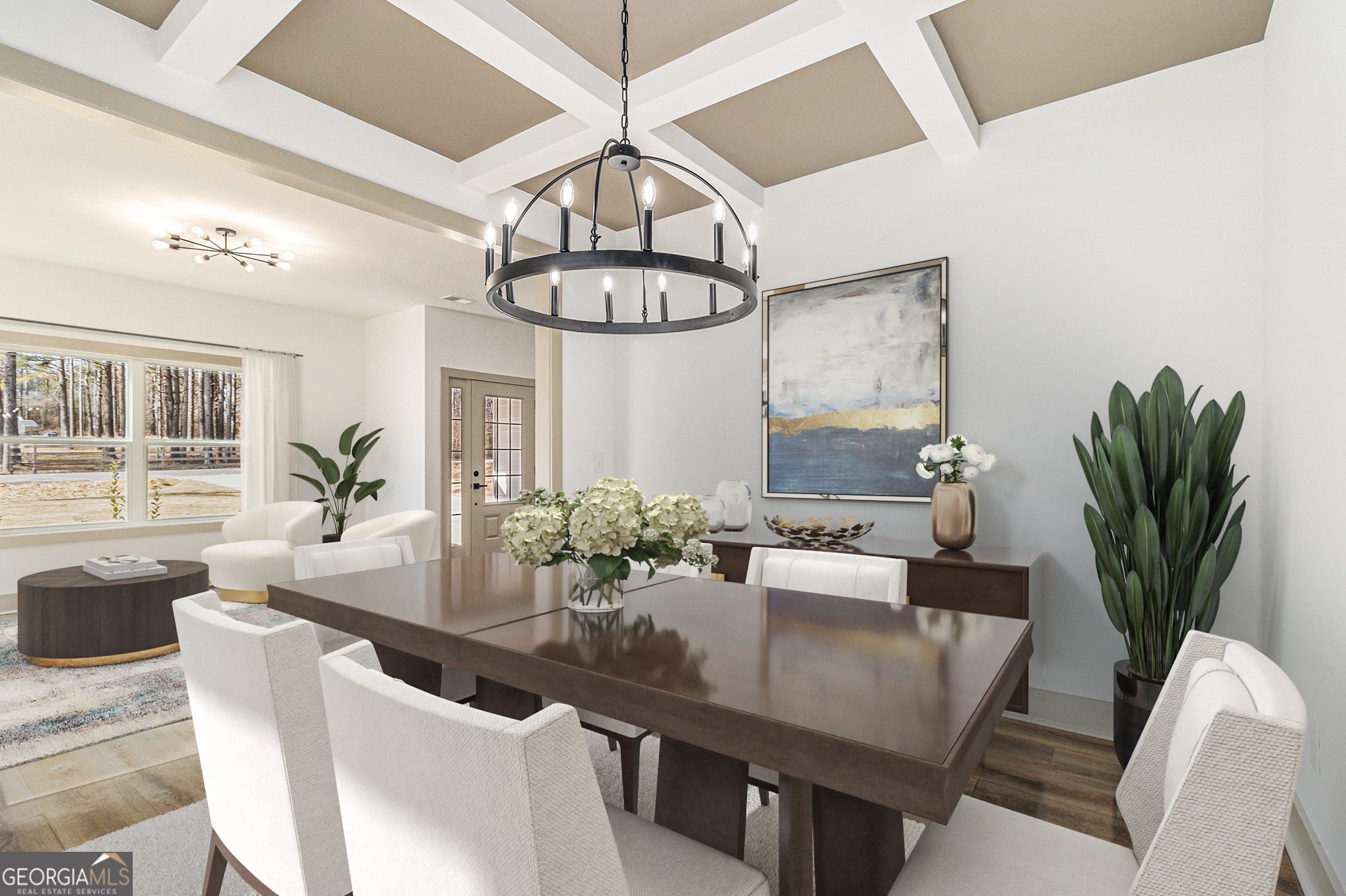 Oxford, Georgia, 30054, United States, 4 Bedrooms Bedrooms, ,3 BathroomsBathrooms,Residential,For Sale,1952005