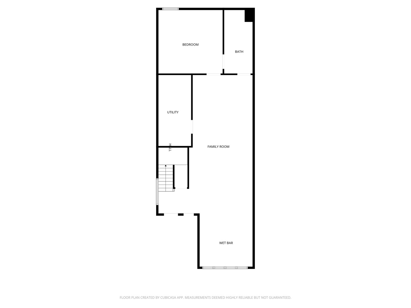 River Grove, Illinois, 60171, United States, 5 Bedrooms Bedrooms, ,4 BathroomsBathrooms,Residential,For Sale,2002992