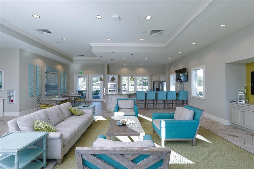 Bradenton, Florida, 34211, United States, 5 Bedrooms Bedrooms, ,4 BathroomsBathrooms,Residential,For Sale,2001693