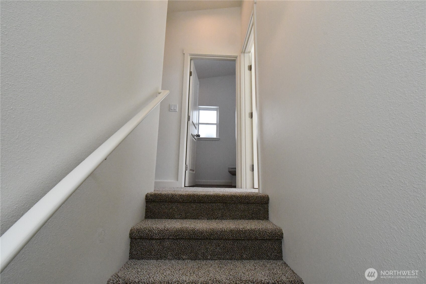 Friday Harbor, Washington, 98250, United States, 3 Bedrooms Bedrooms, ,2 BathroomsBathrooms,Residential,For Sale,1771022
