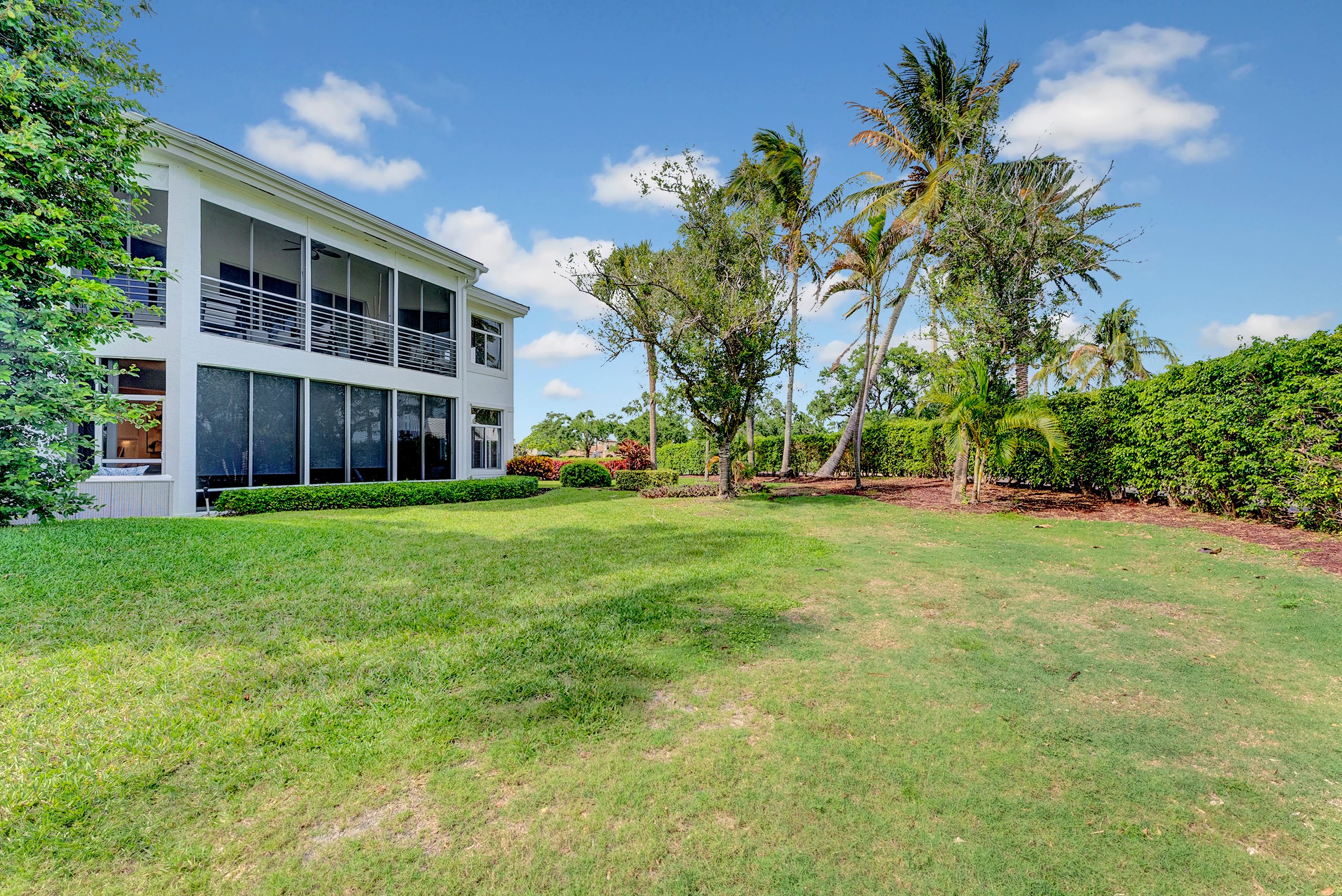  310 Spyglass Way, Jupiter, FL, 33477 - 物件實景