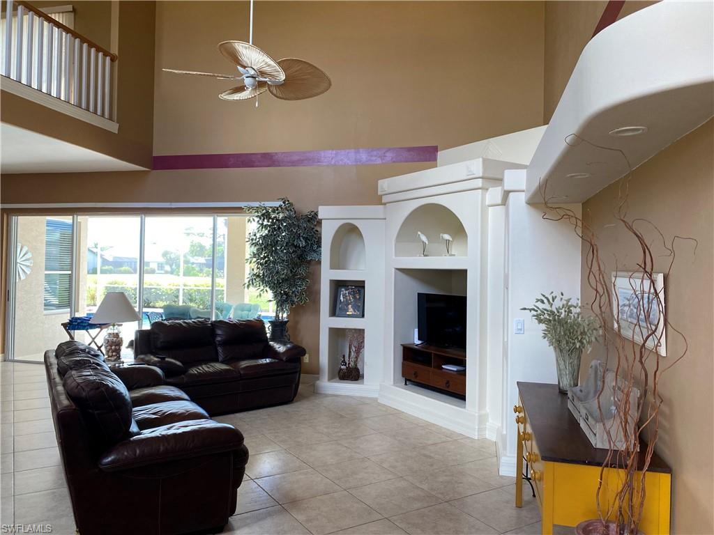 Bonita Springs, Florida, 34135, United States, 4 Bedrooms Bedrooms, ,4 BathroomsBathrooms,Residential,For Sale,1947100