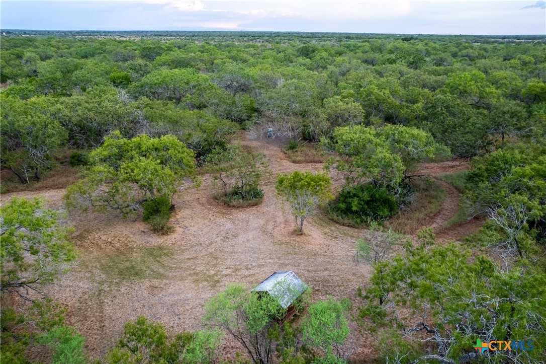 000 CR376, George West, Texas, 78022, United States, ,Land,For Sale,000 CR376,1676850
