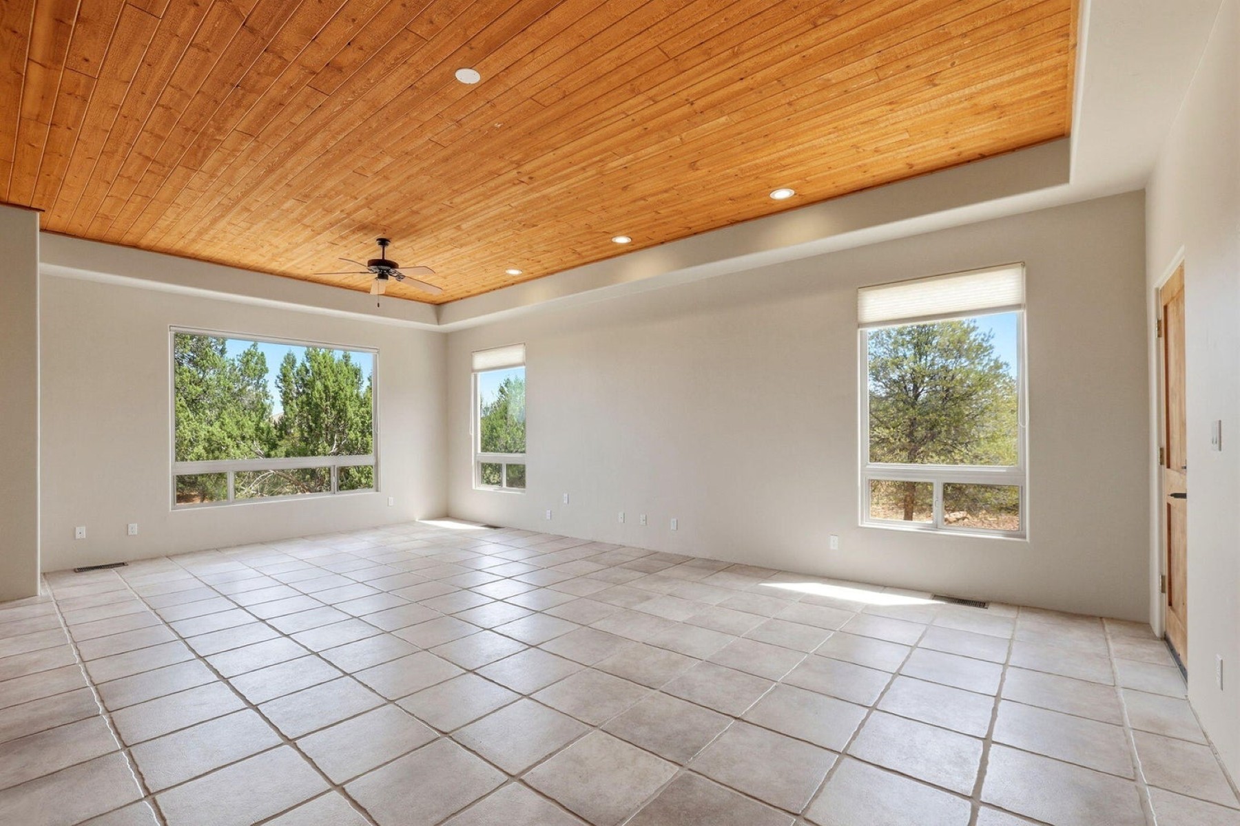  13647 Black Elk Trail  Prescott, AZ - 物件實景