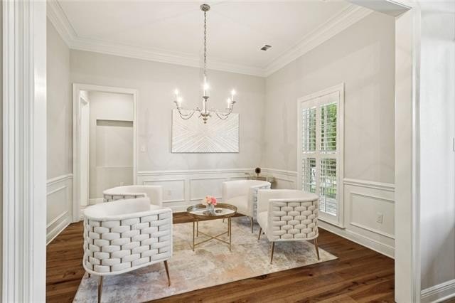 Madisonville, Louisiana, 70447, United States, 4 Bedrooms Bedrooms, ,6 BathroomsBathrooms,Residential,For Sale,1921490