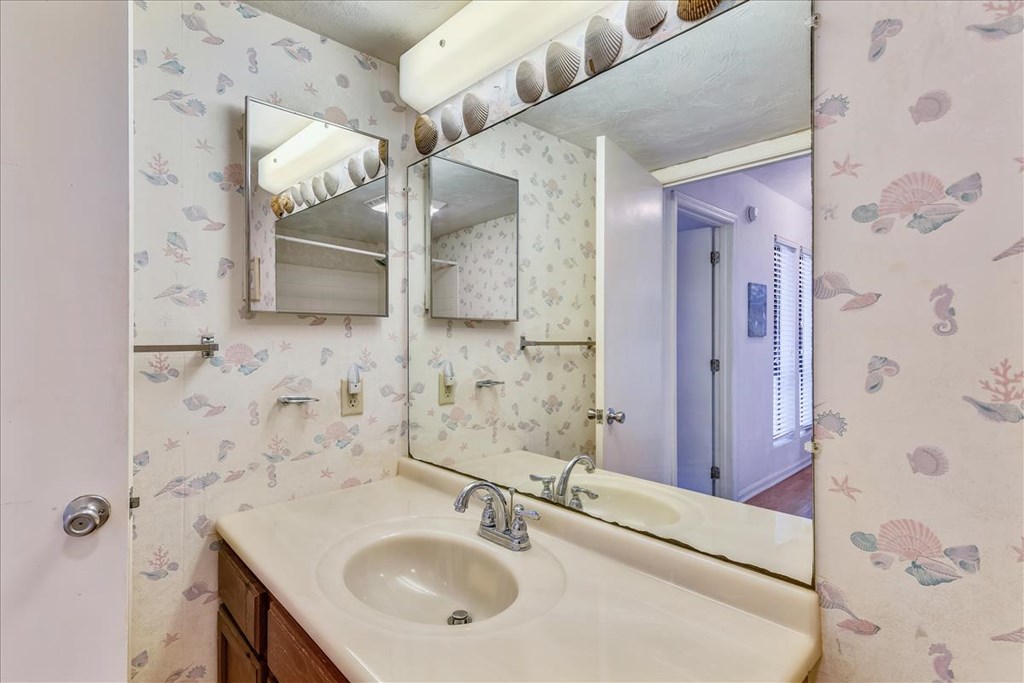 Saint George Island, Florida, 32328, United States, 2 Bedrooms Bedrooms, ,3 BathroomsBathrooms,Residential,For Sale,1980684