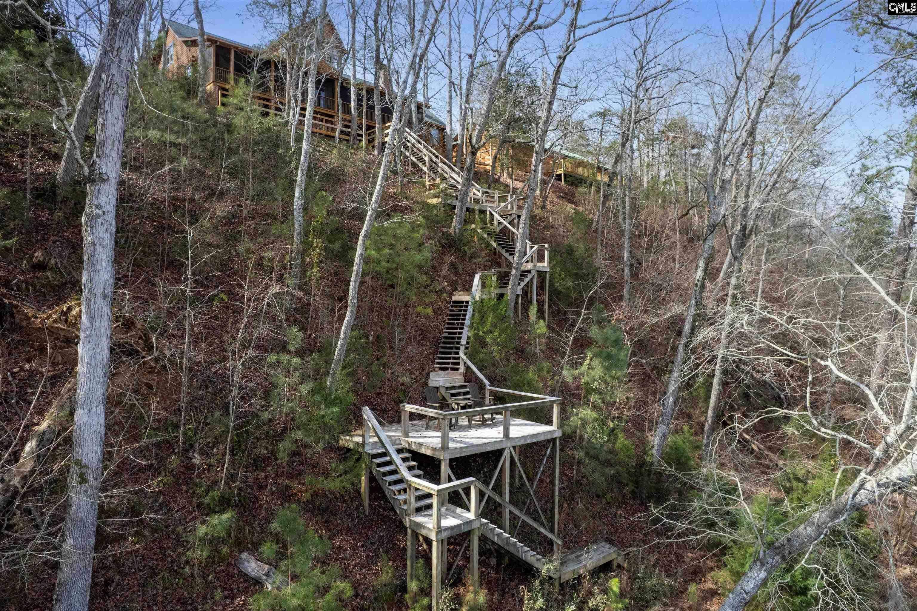 Other, South Carolina, 29063, United States, 4 Bedrooms Bedrooms, ,4 BathroomsBathrooms,Residential,For Sale,2021078