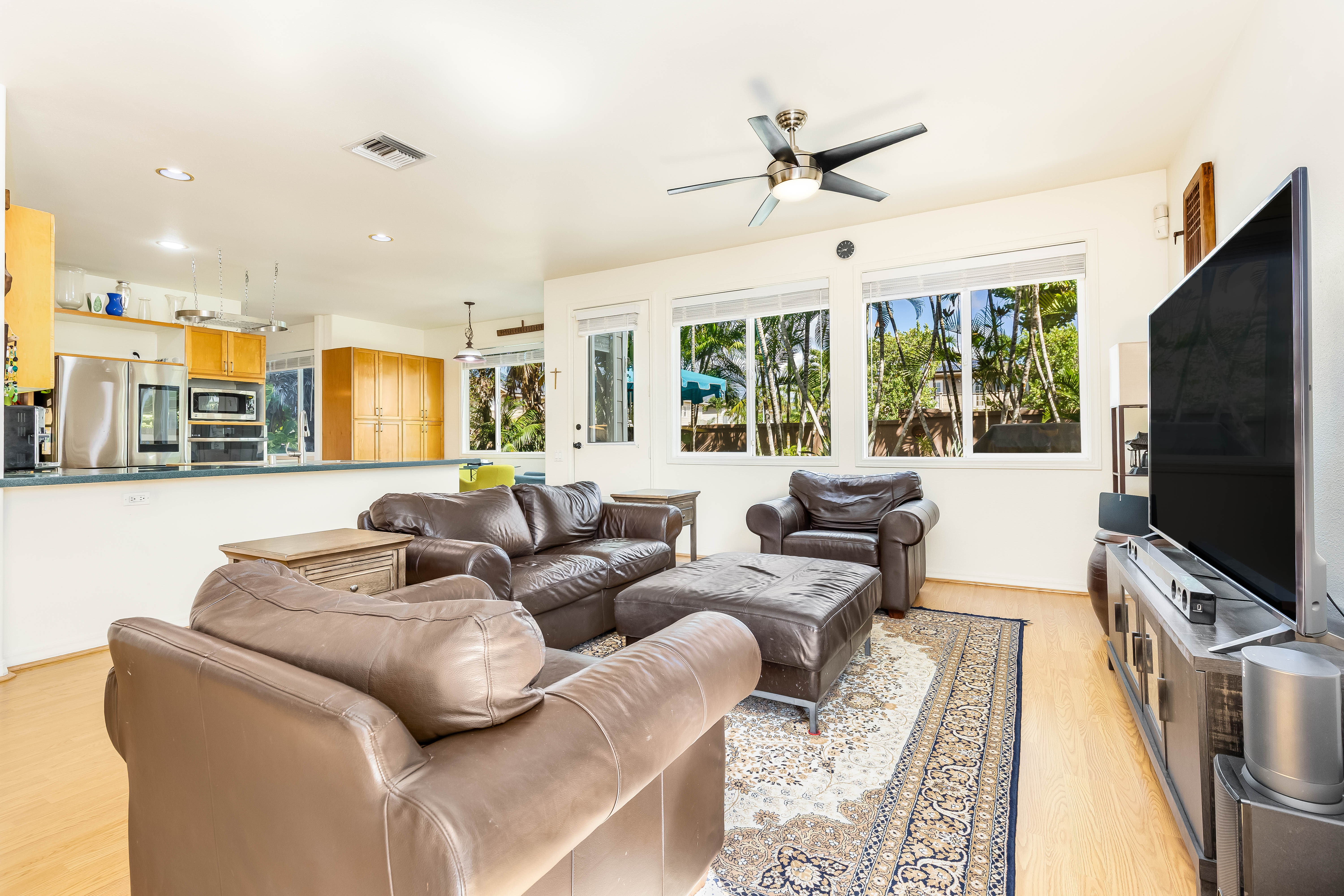 Ewa Beach, Hawaii, 96706, United States, 4 Bedrooms Bedrooms, ,3 BathroomsBathrooms,Residential,For Sale,2006596