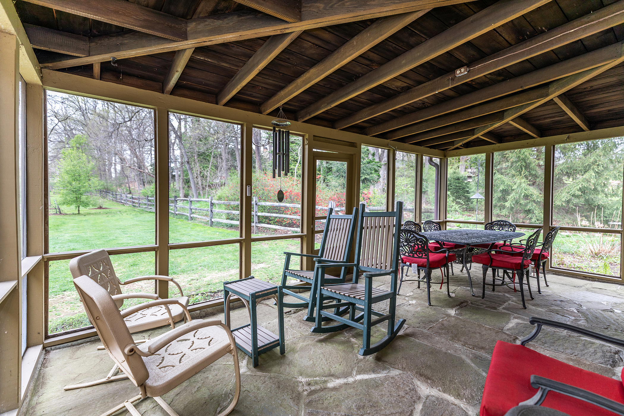  30 Hollow Road - 物件實景