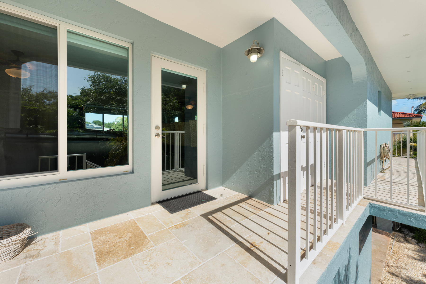  76412 Overseas Highway, Islamorada - 物件實景