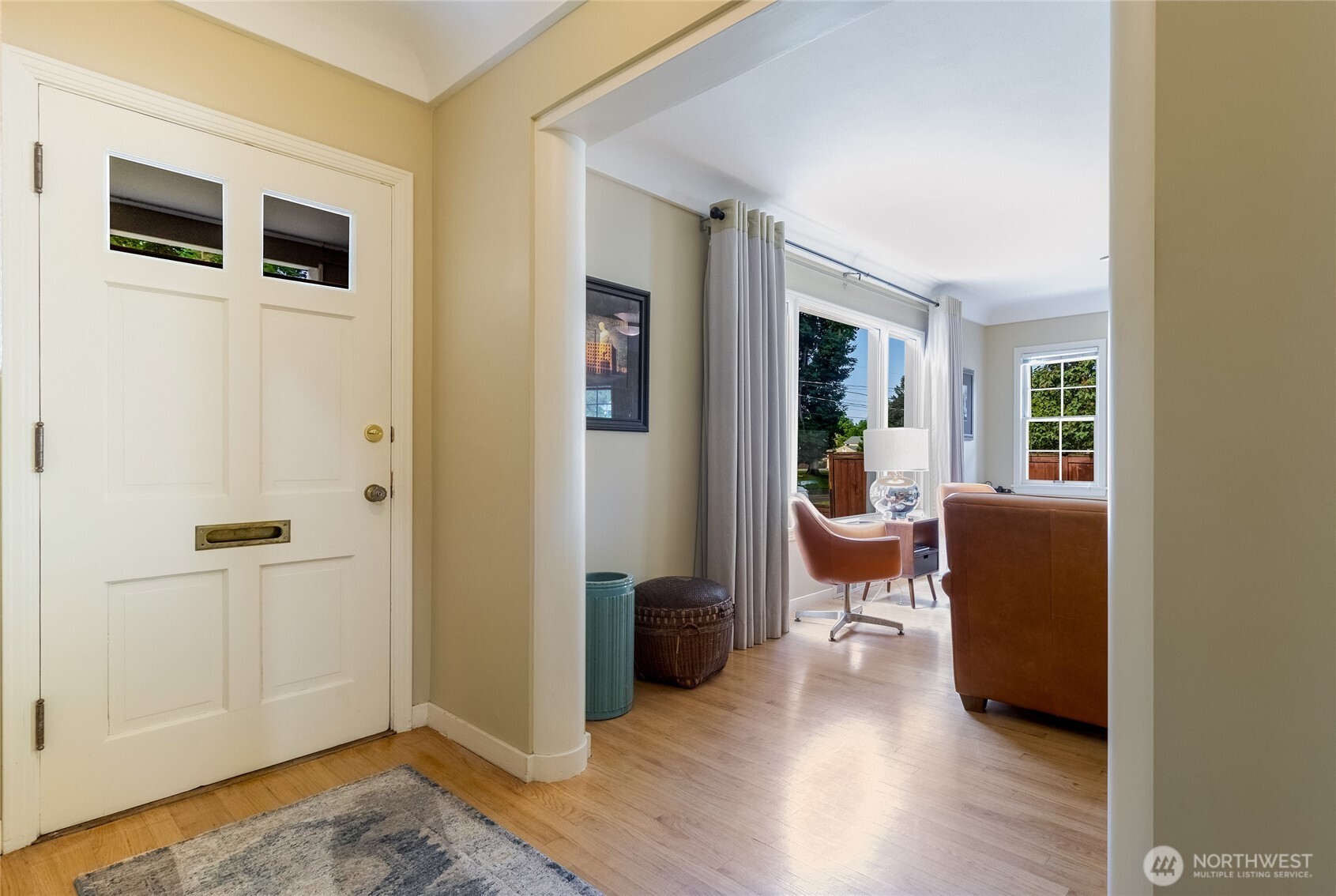 Walla Walla, Washington, 99362, United States, 4 Bedrooms Bedrooms, ,2 BathroomsBathrooms,Residential,For Sale,1868266