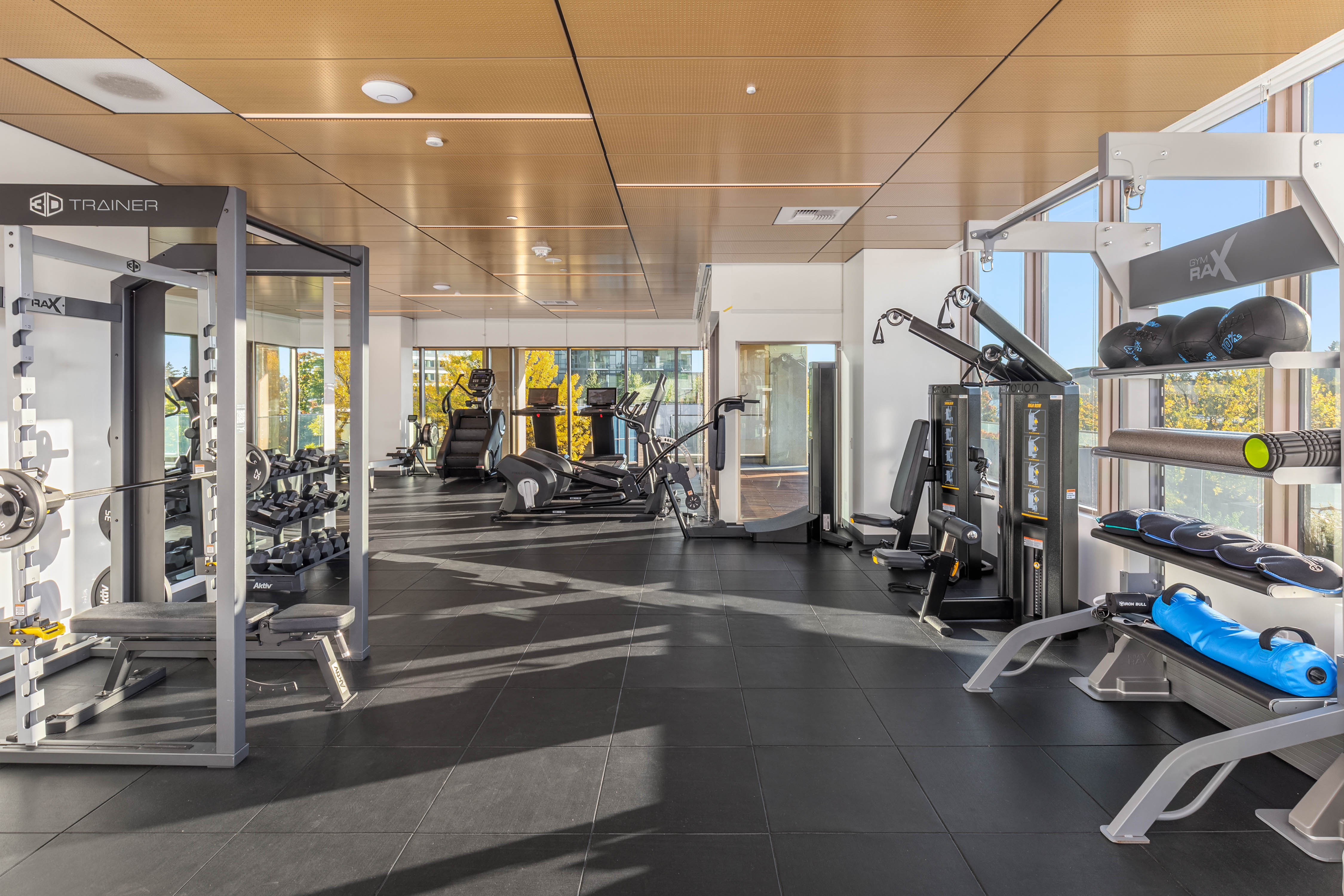  10232 NE 10th St Unit #1806, Bellevue, WA 98004 - 物件實景