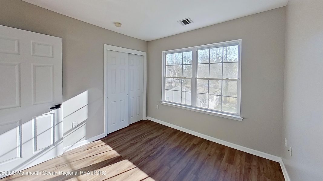 Bayville, New Jersey, 08721, United States, 4 Bedrooms Bedrooms, ,3 BathroomsBathrooms,Residential,For Sale,1879854