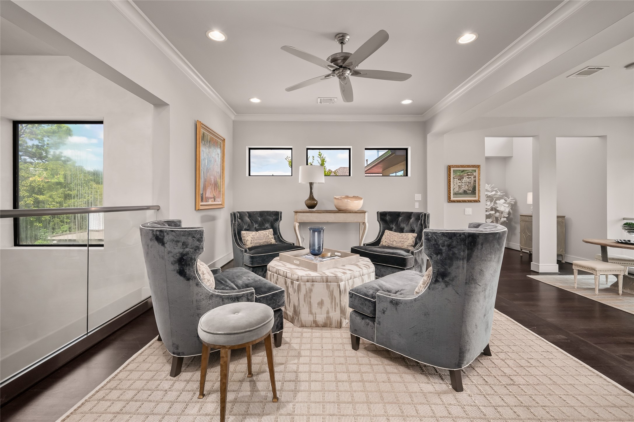  5642 Cedar Creek Drive - 物件實景