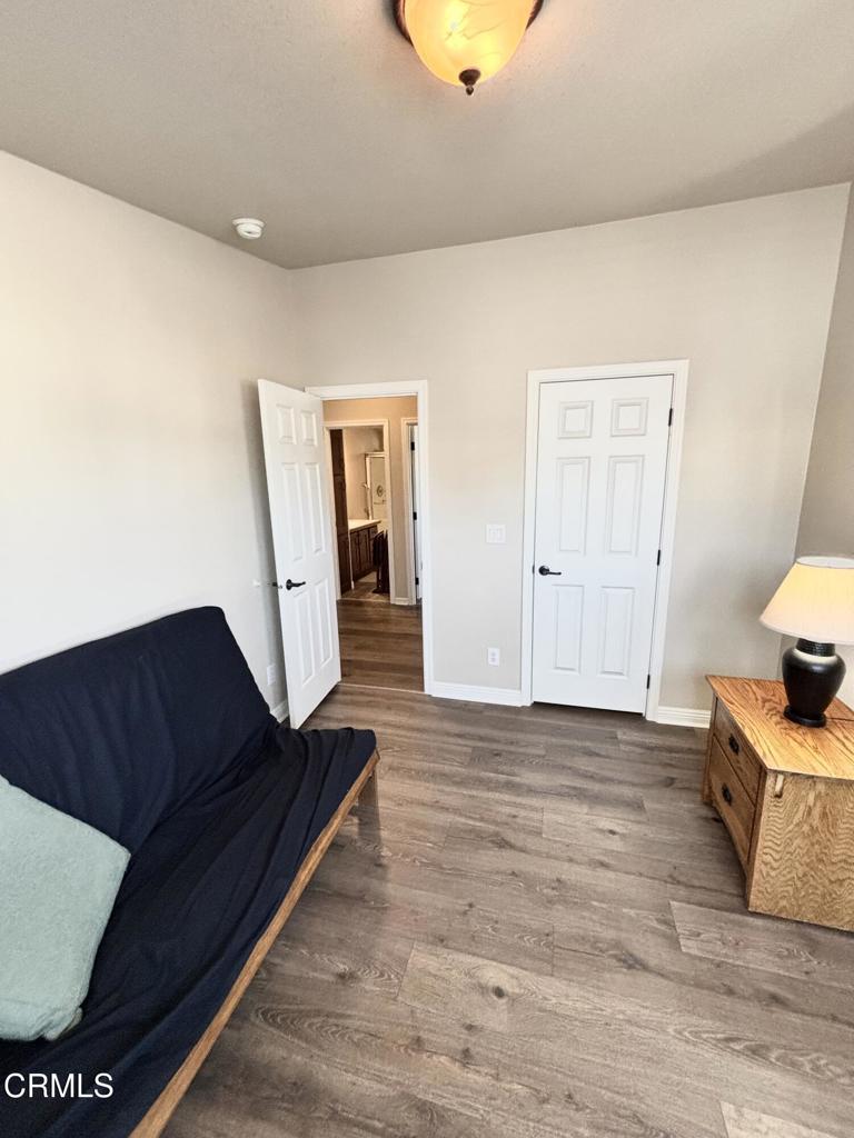 Ventura, California, 93003, United States, 3 Bedrooms Bedrooms, ,2 BathroomsBathrooms,Residential,For Sale,1980962