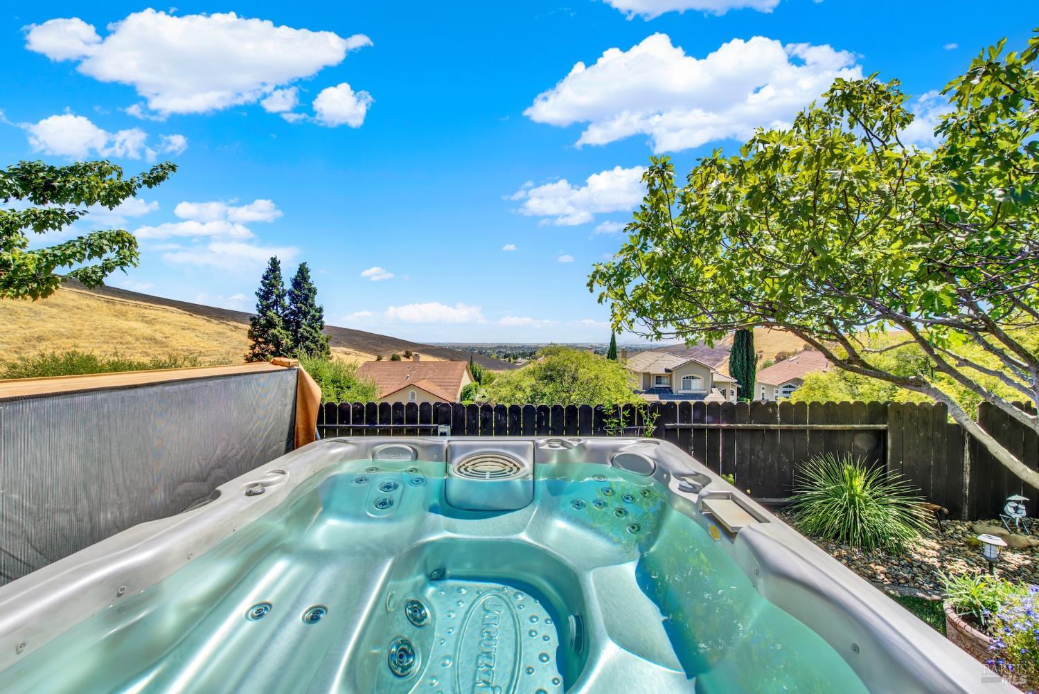 Fairfield, California, 94534, United States, 5 Bedrooms Bedrooms, ,3 BathroomsBathrooms,Residential,For Sale,1917532