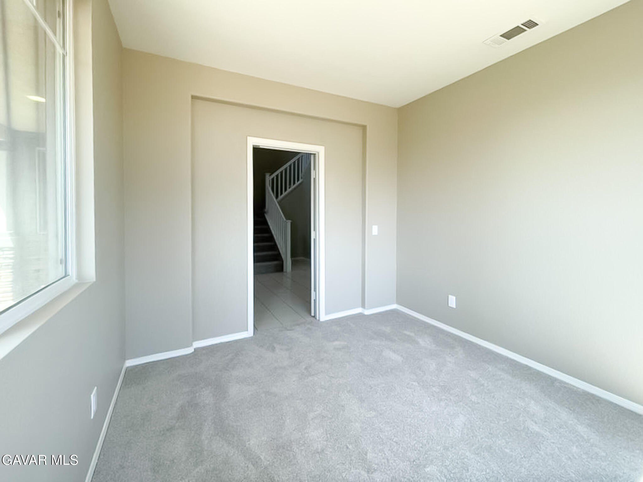 Palmdale, California, 93551, United States, 5 Bedrooms Bedrooms, ,3 BathroomsBathrooms,Residential,For Sale,1976435