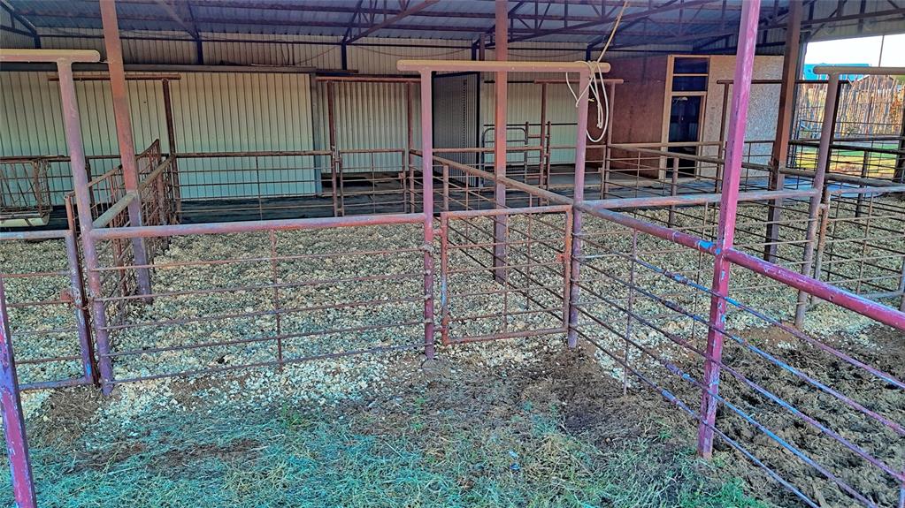 Paradise, Texas, 76073, United States, 4 Bedrooms Bedrooms, ,3 BathroomsBathrooms,Residential,For Sale,1982830