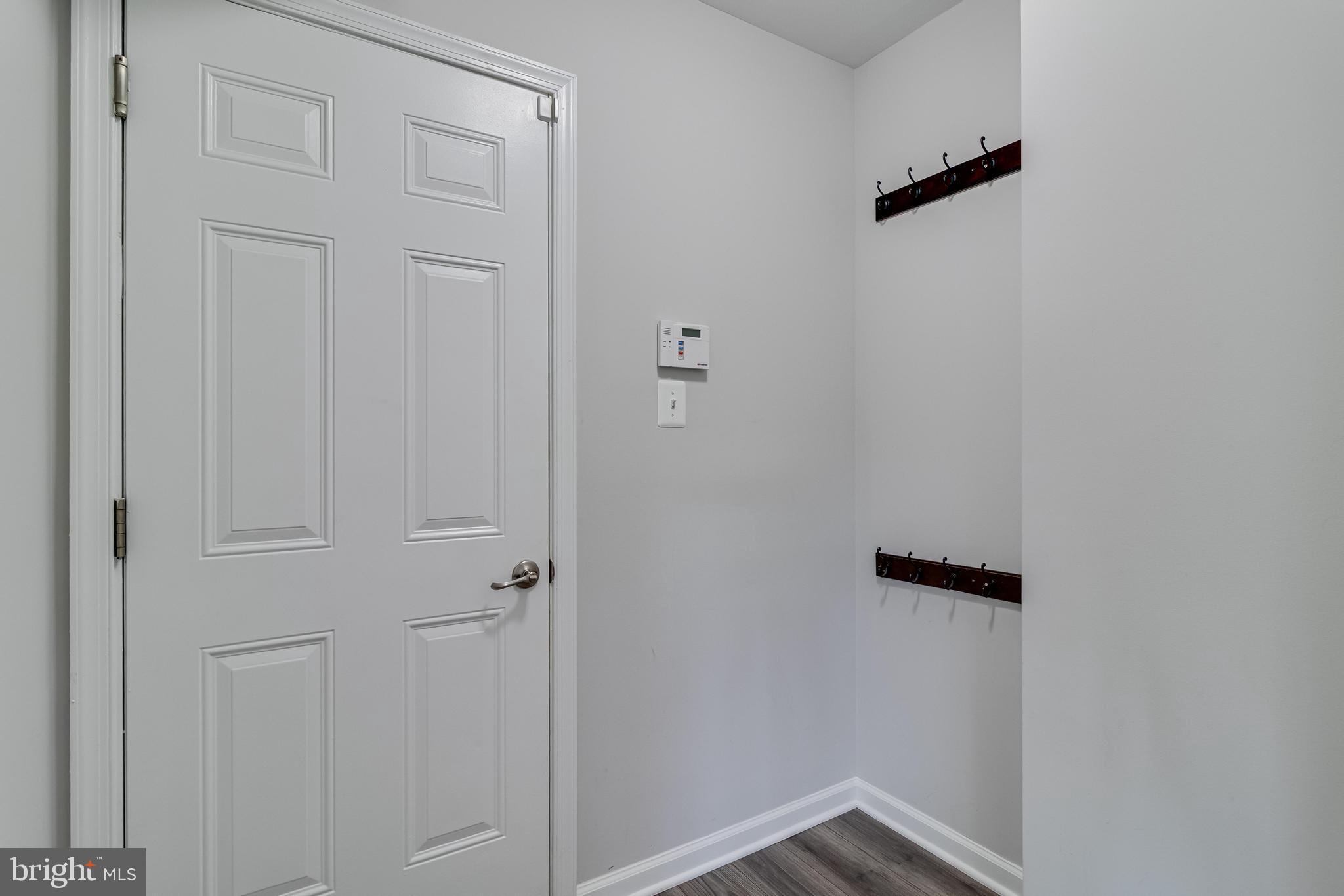 Waldorf, Maryland, 20602, United States, 3 Bedrooms Bedrooms, ,4 BathroomsBathrooms,Residential,For Sale,2012302