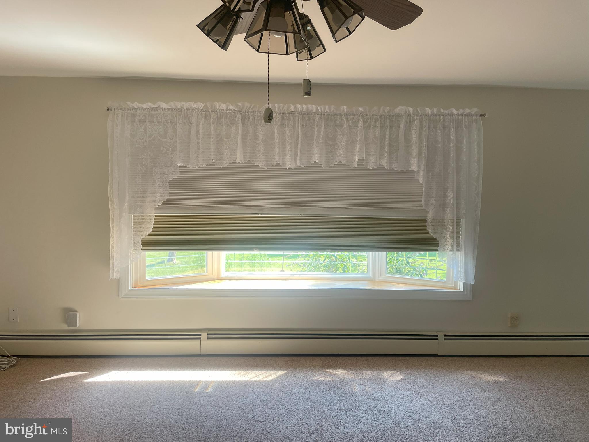 Leonardtown, Maryland, 20650, United States, 3 Bedrooms Bedrooms, ,2 BathroomsBathrooms,Residential,For Sale,1915463