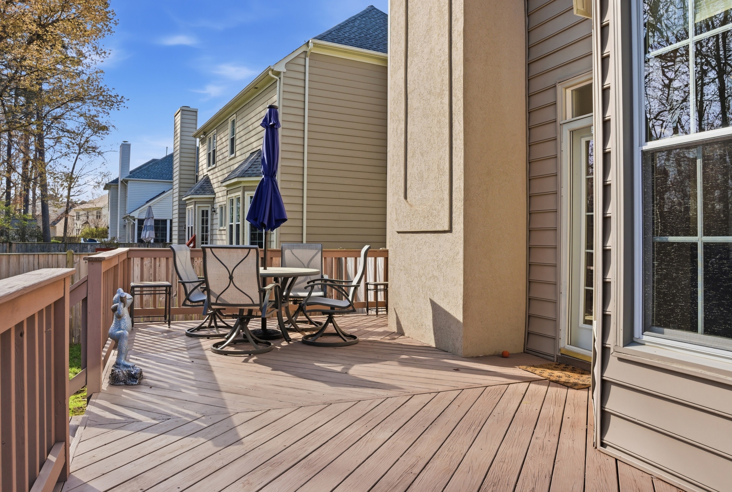  107 Crosspointe Court, Yorktown, VA 23693 - 物件實景