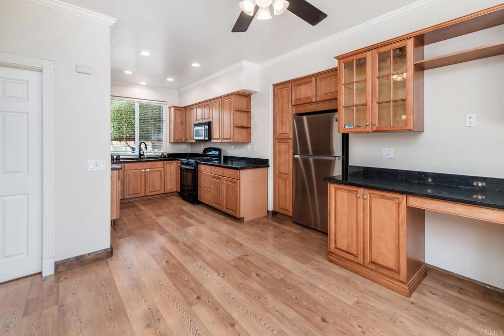 San Marcos, California, 92069, United States, 3 Bedrooms Bedrooms, ,3 BathroomsBathrooms,Residential,For Sale,1992102