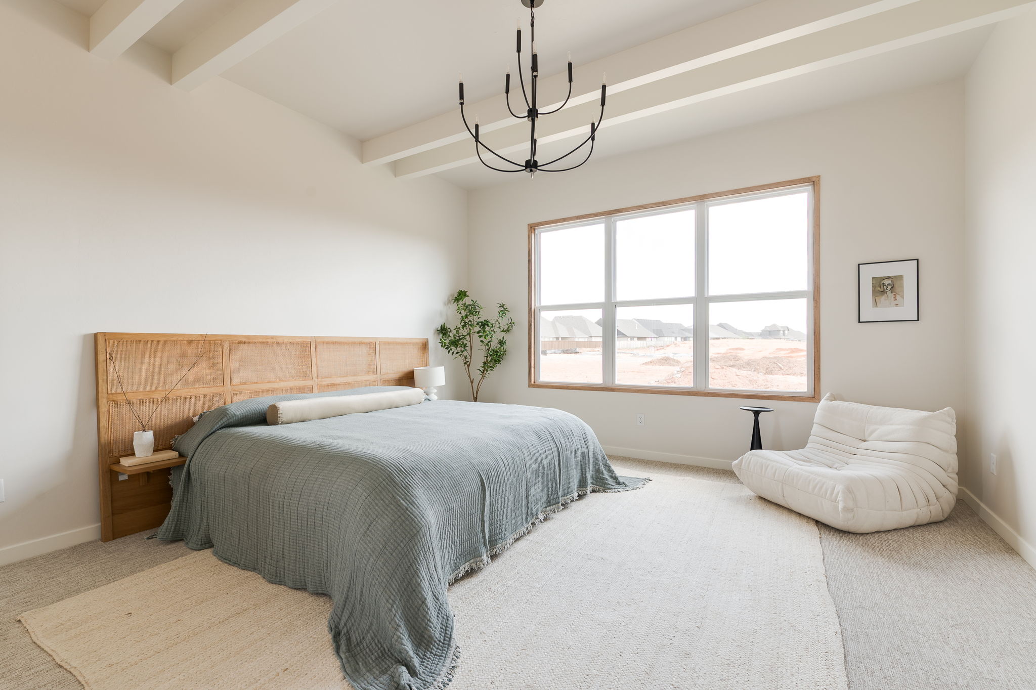  3340 Sardina Court, Edmond, OK 73034 - 物件實景