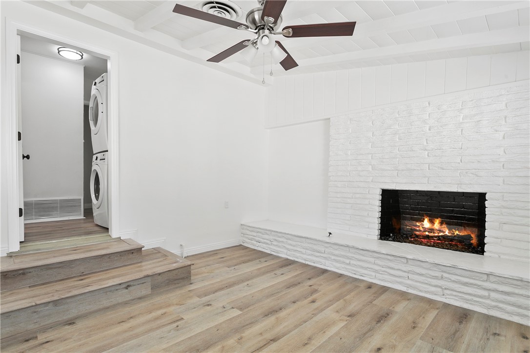 Whittier, California, 90606, United States, 3 Bedrooms Bedrooms, ,1 BathroomBathrooms,Residential,For Sale,1912073