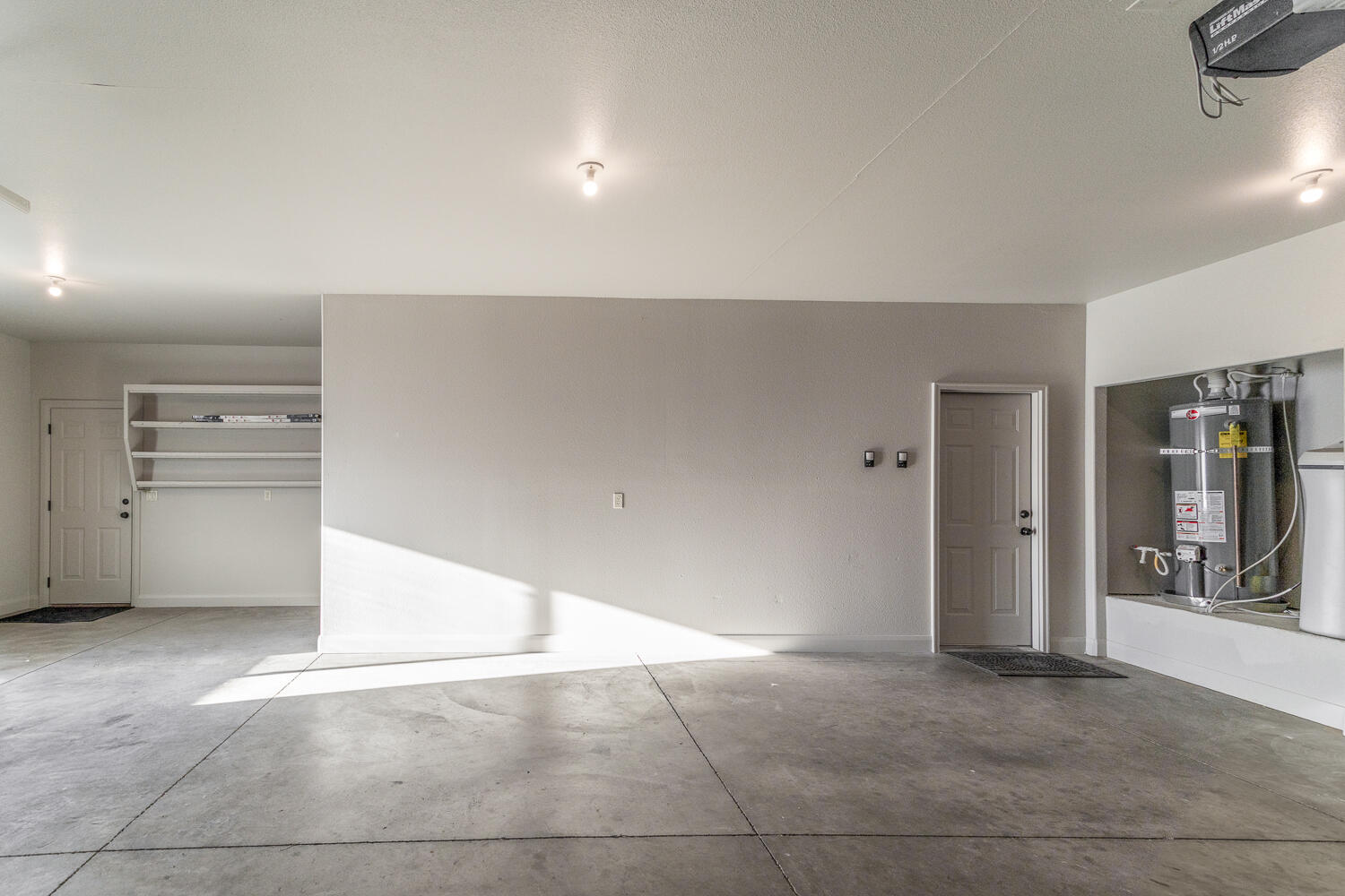 St George, Utah, 84790, United States, 4 Bedrooms Bedrooms, ,Residential,For Sale,1962826