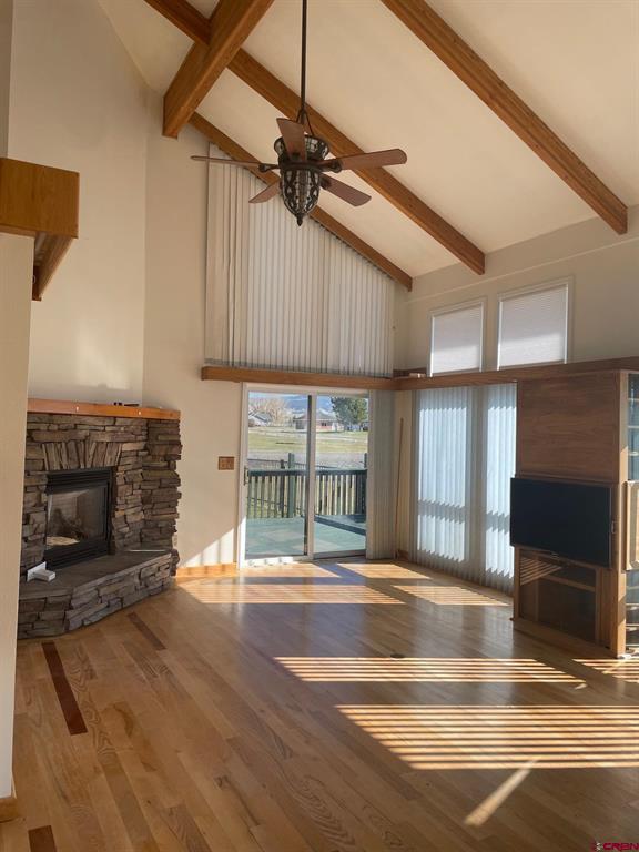 Montrose, Colorado, 81401, United States, 3 Bedrooms Bedrooms, ,2 BathroomsBathrooms,Residential,For Sale,1991802