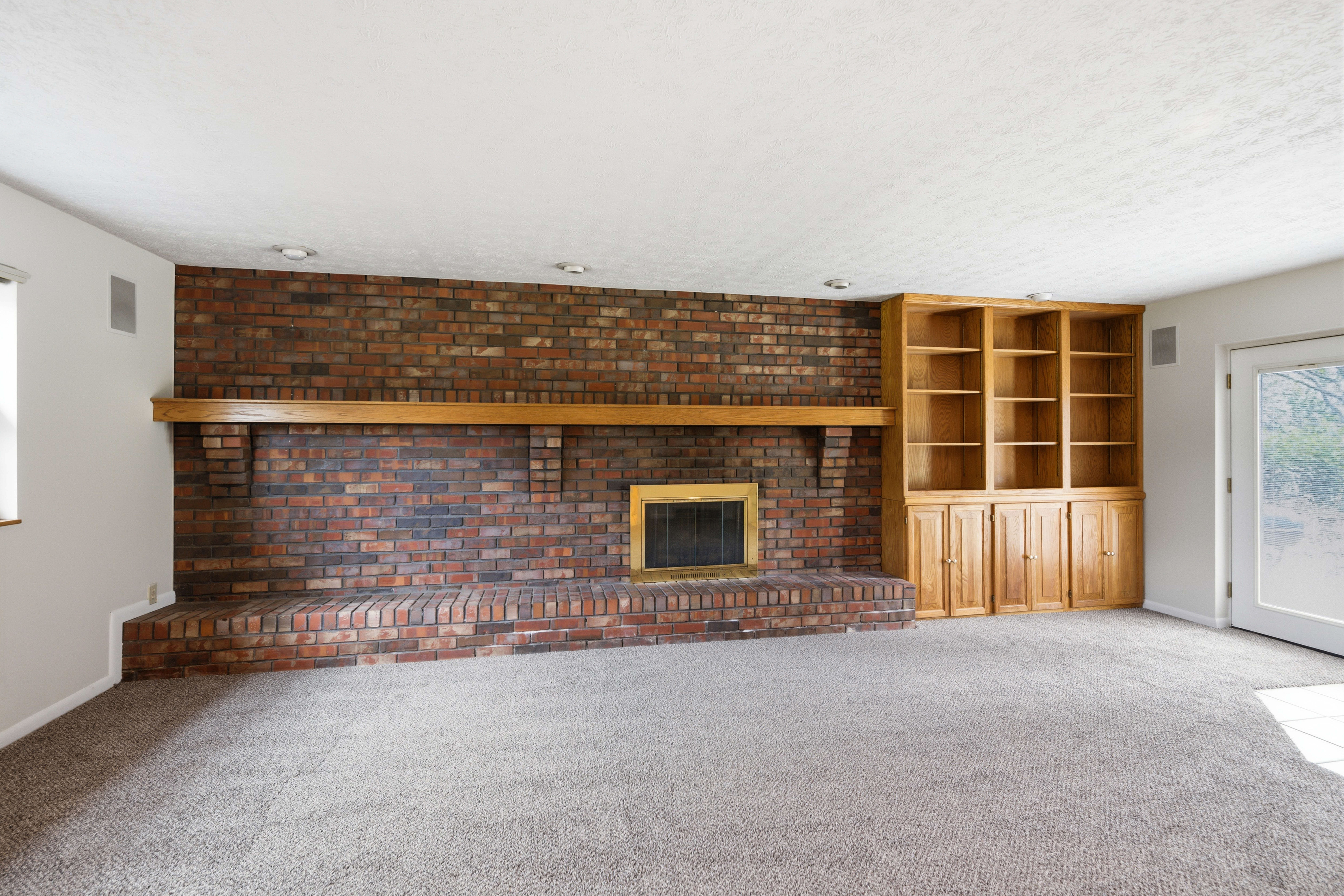  725 Pine Ridge Road, Milford, OH 45150 - 物件實景