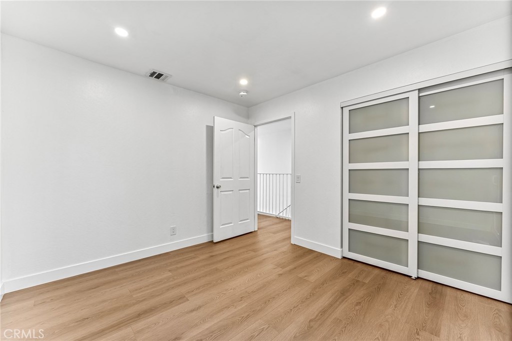 Pasadena, California, 91106, United States, 3 Bedrooms Bedrooms, ,2 BathroomsBathrooms,Residential,For Sale,1976384