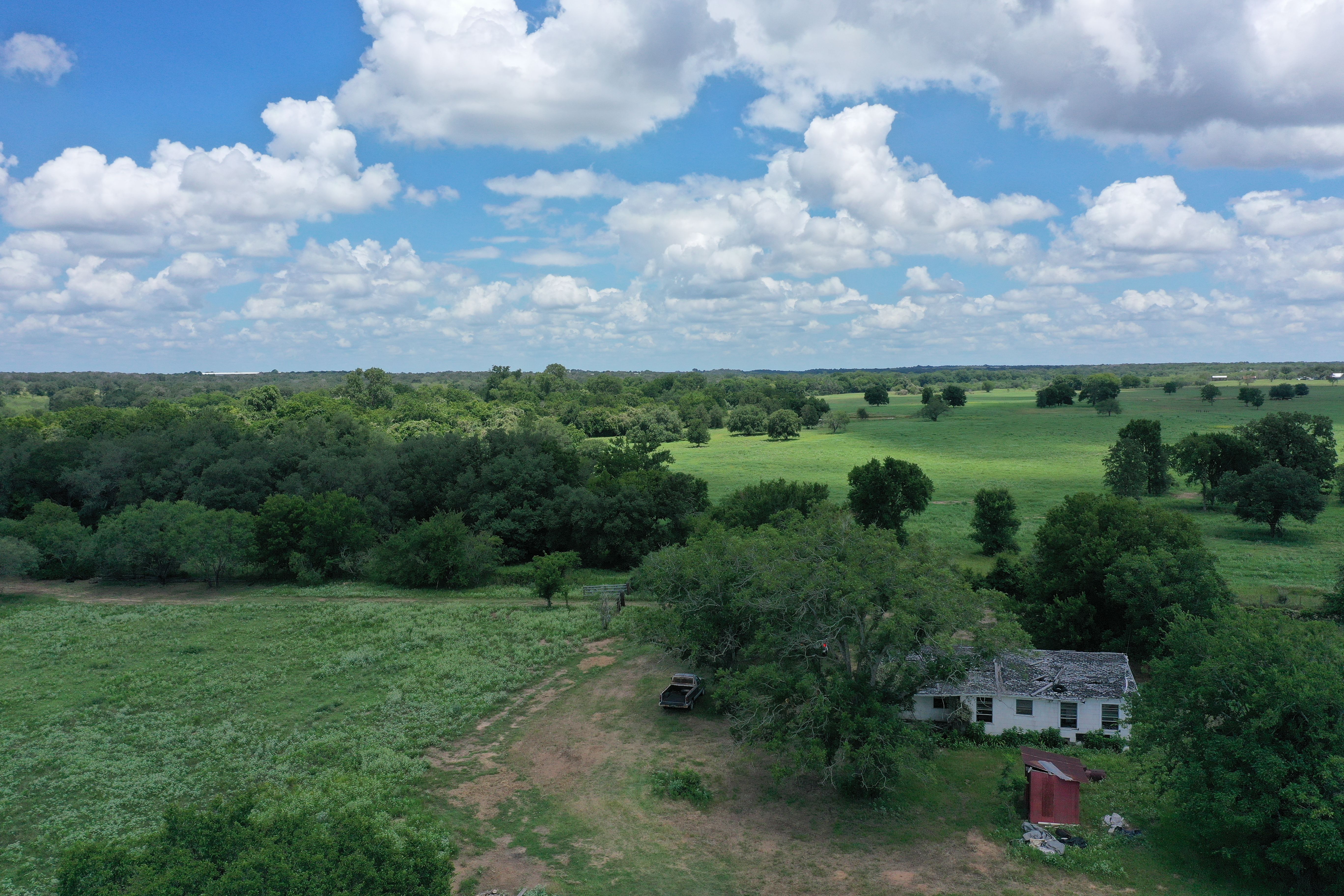  Buck Branch Ranch - 物件實景