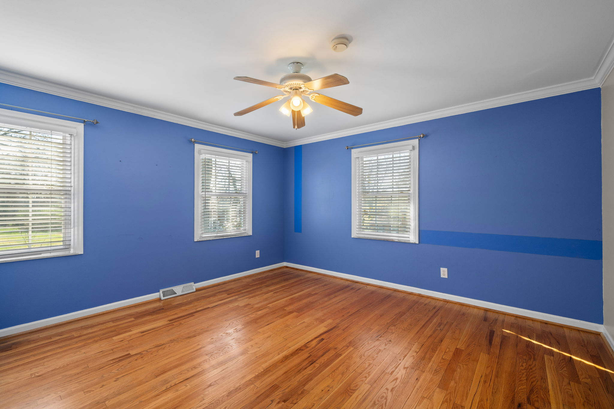  Nestled in the highly sought-after Des Peres area - 物件實景