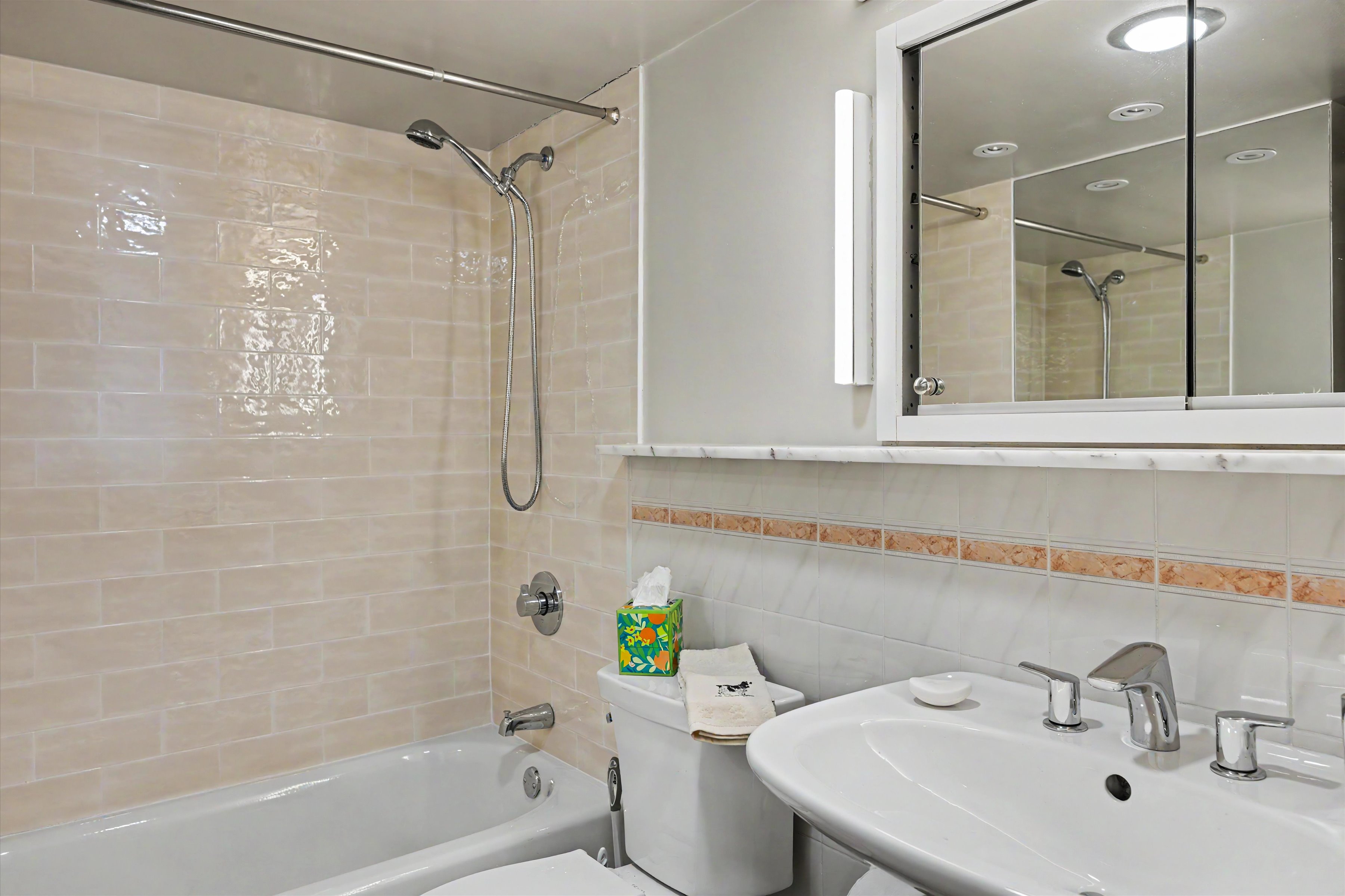 224-30 West Rittenhouse Square, Philadelphia, PA 19103 - 物件實景