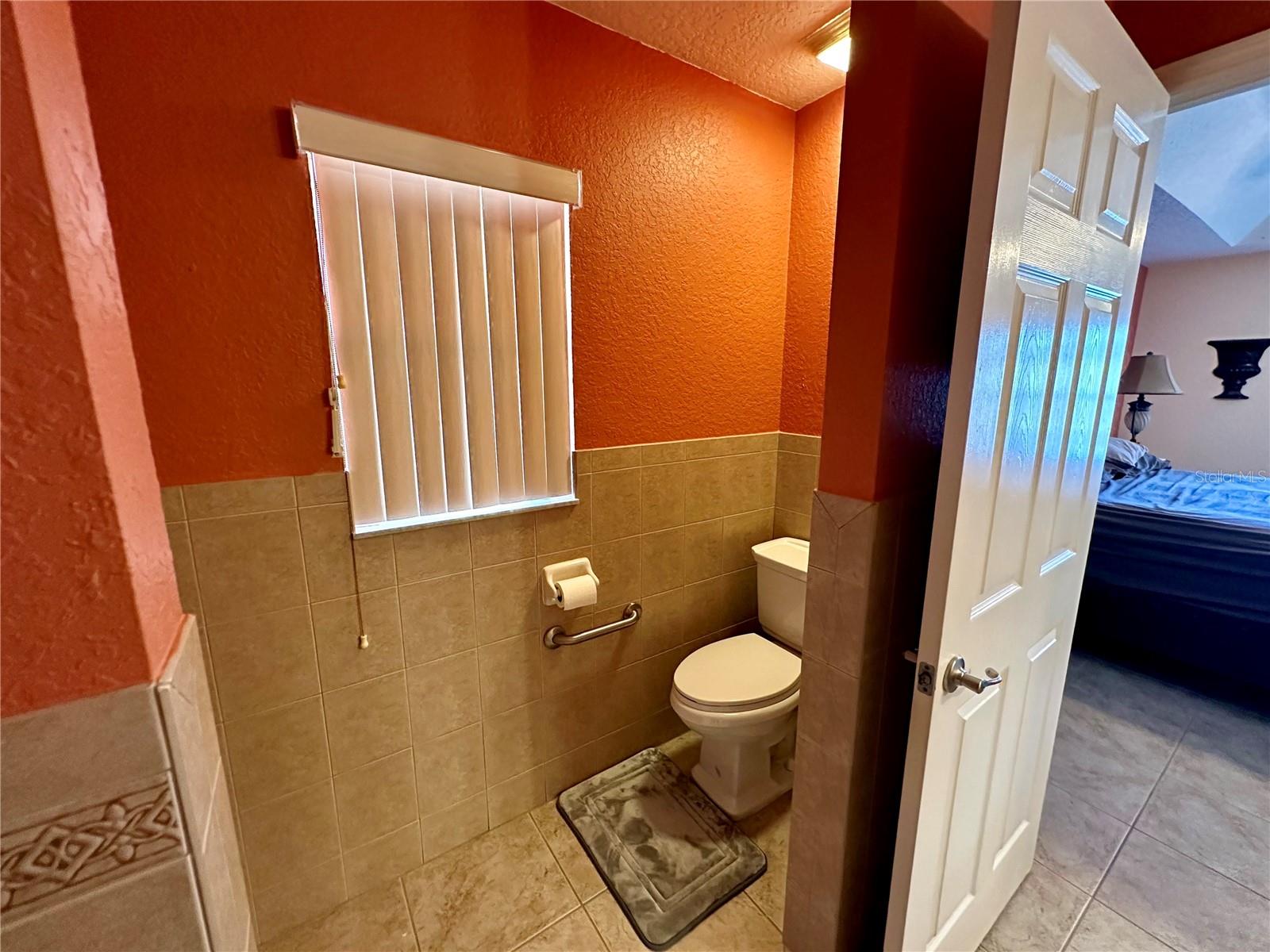 OCALA, Florida, 34473, United States, 4 Bedrooms Bedrooms, ,2 BathroomsBathrooms,Residential,For Sale,2006347