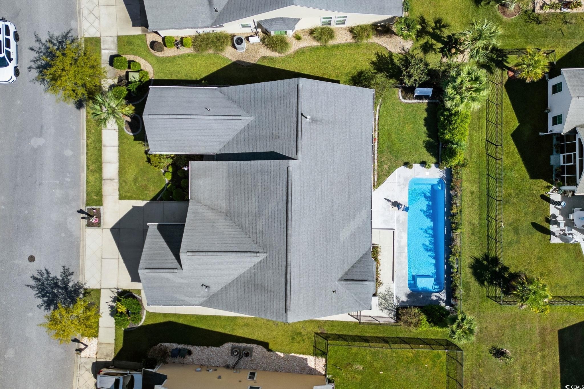 Myrtle Beach, South Carolina, 29577, United States, 3 Bedrooms Bedrooms, ,3 BathroomsBathrooms,Residential,For Sale,1979702